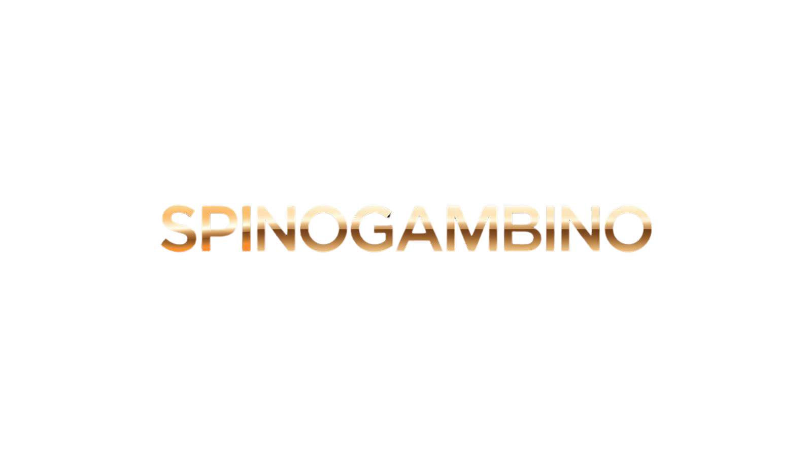 Spinogambino-loginbonus